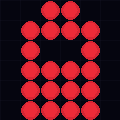 101.2.135.24