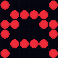 101.2.135.245