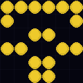 101.2.135.246
