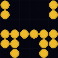 101.2.135.27