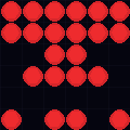 101.2.135.31
