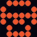 101.2.135.33