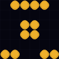 101.2.135.37