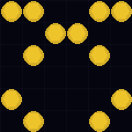 101.2.135.41