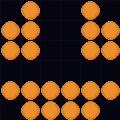 101.2.135.46