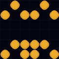 101.2.135.49