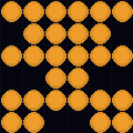 101.2.135.5