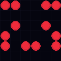 101.2.135.6