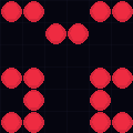 101.2.135.60
