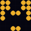 101.2.135.65