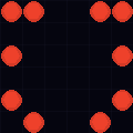101.2.135.77