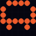 101.2.135.81