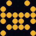101.2.135.84