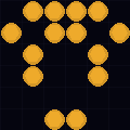 101.2.135.87