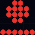 101.2.135.9