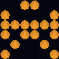 101.2.136.101