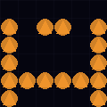 101.2.136.104