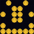 101.2.136.105