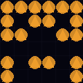 101.2.136.112