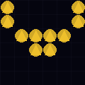 101.2.136.113