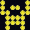101.2.136.115