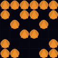 101.2.136.119