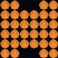 101.2.136.120