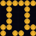 101.2.136.121