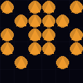 101.2.136.122