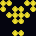 101.2.136.130