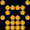 101.2.136.131