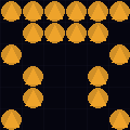 101.2.136.136