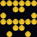 101.2.136.14