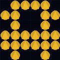 101.2.136.149
