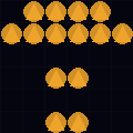 101.2.136.150