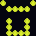 101.2.136.158