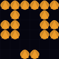 101.2.136.162