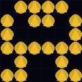 101.2.136.17