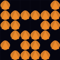 101.2.136.170