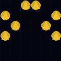 101.2.136.171