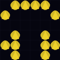 101.2.136.172
