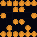 101.2.136.181