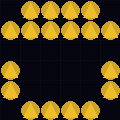 101.2.136.196
