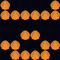 101.2.136.198