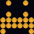 101.2.136.20
