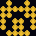 101.2.136.202