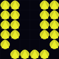 101.2.136.203