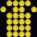 101.2.136.206