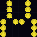 101.2.136.21