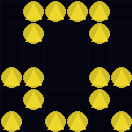 101.2.136.210